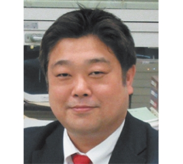 新潟県地域医療支援センター センター長 神田 健史 氏