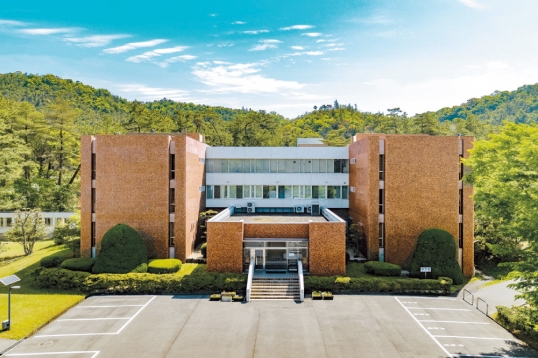 トップ_外観__thumb.jpg?309086994