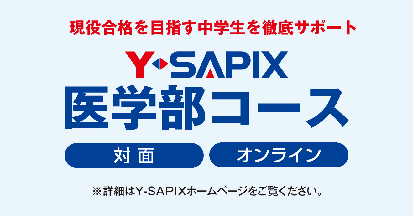 Y_SAPIX2025_01