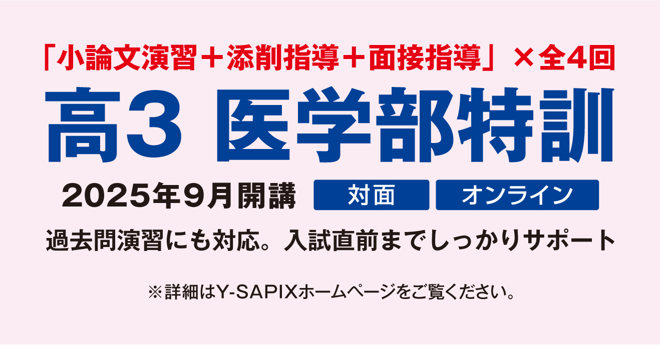 Y_SAPIX2025_02__2.jpg