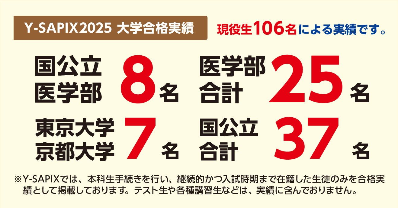 Y_SAPIX2025_03_v3.jpg